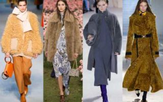 Які модні тренди захоплять нас в 2019 році