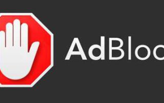 Як відключити adblock в браузерах яндекс, хром, firefox, mozilla, опера