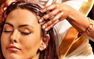 9 способів зробити волосся шовковистим в домашніх умовах